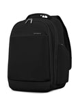 Samsonite Paralux Everyday Backpack