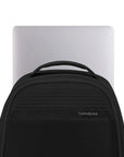 Samsonite Paralux Everyday Backpack