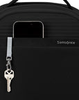 Samsonite Paralux Everyday Backpack