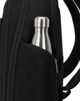 Samsonite Paralux Everyday Backpack