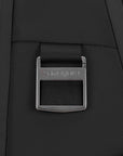 Samsonite Paralux Everyday Backpack