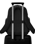 Samsonite Paralux Everyday Backpack