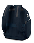Samsonite Paralux Everyday Backpack