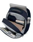Samsonite Paralux Everyday Backpack
