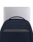 Samsonite Paralux Everyday Backpack