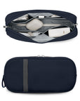 Samsonite Paralux Everyday Backpack