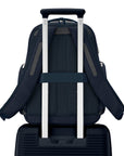 Samsonite Paralux Everyday Backpack