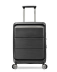 Samsonite Paralux Hardside Spinner Carry-On