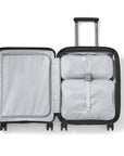 Samsonite Paralux Hardside Spinner Carry-On