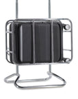 Samsonite Paralux Hardside Spinner Carry-On