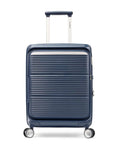 Samsonite Paralux Hardside Spinner Carry-On
