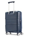 Samsonite Paralux Hardside Spinner Carry-On