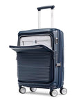 Samsonite Paralux Hardside Spinner Carry-On