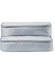 Samsonite Paralux Hardside Spinner Carry-On