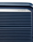Samsonite Paralux Hardside Spinner Carry-On