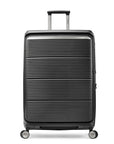 Samsonite Paralux Hardside Spinner Large