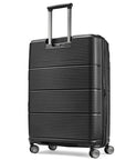 Samsonite Paralux Hardside Spinner Large
