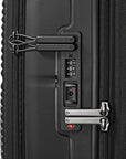 Samsonite Paralux Hardside Spinner Large