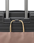 Samsonite Paralux Hardside Spinner Large