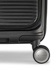 Samsonite Paralux Hardside Spinner Large