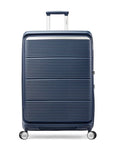 Samsonite Paralux Hardside Spinner Large