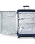 Samsonite Paralux Hardside Spinner Large