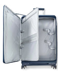 Samsonite Paralux Hardside Spinner Large