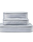 Samsonite Paralux Hardside Spinner Large