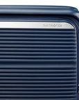 Samsonite Paralux Hardside Spinner Large