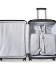 Samsonite Paralux Hardside Spinner Medium