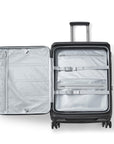 Samsonite Paralux Hardside Spinner Medium