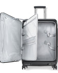 Samsonite Paralux Hardside Spinner Medium