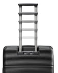 Samsonite Paralux Hardside Spinner Medium