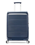Samsonite Paralux Hardside Spinner Medium