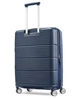 Samsonite Paralux Hardside Spinner Medium