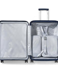 Samsonite Paralux Hardside Spinner Medium