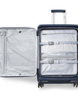 Samsonite Paralux Hardside Spinner Medium