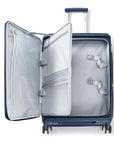 Samsonite Paralux Hardside Spinner Medium