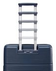 Samsonite Paralux Hardside Spinner Medium