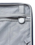 Samsonite Paralux Hardside Spinner Medium