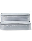 Samsonite Paralux Hardside Spinner Medium
