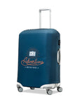 Samsonite Printed Luggage Covers Medium