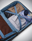 Samsonite Pro Mobile Office