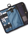 Samsonite Pro Mobile Office