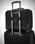 Samsonite Pro Mobile Office