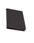 Samsonite RFID Passport Cover