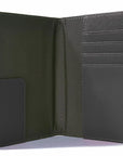 Samsonite RFID Passport Cover