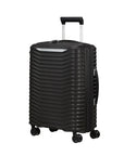 Samsonite Upscape Spinner Carry-On