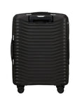 Samsonite Upscape Spinner Carry-On