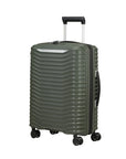 Samsonite Upscape Spinner Carry-On